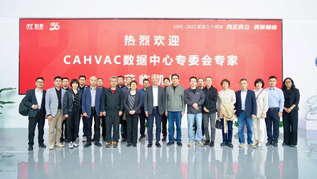 WechatIMG9547 WechatIMG9547