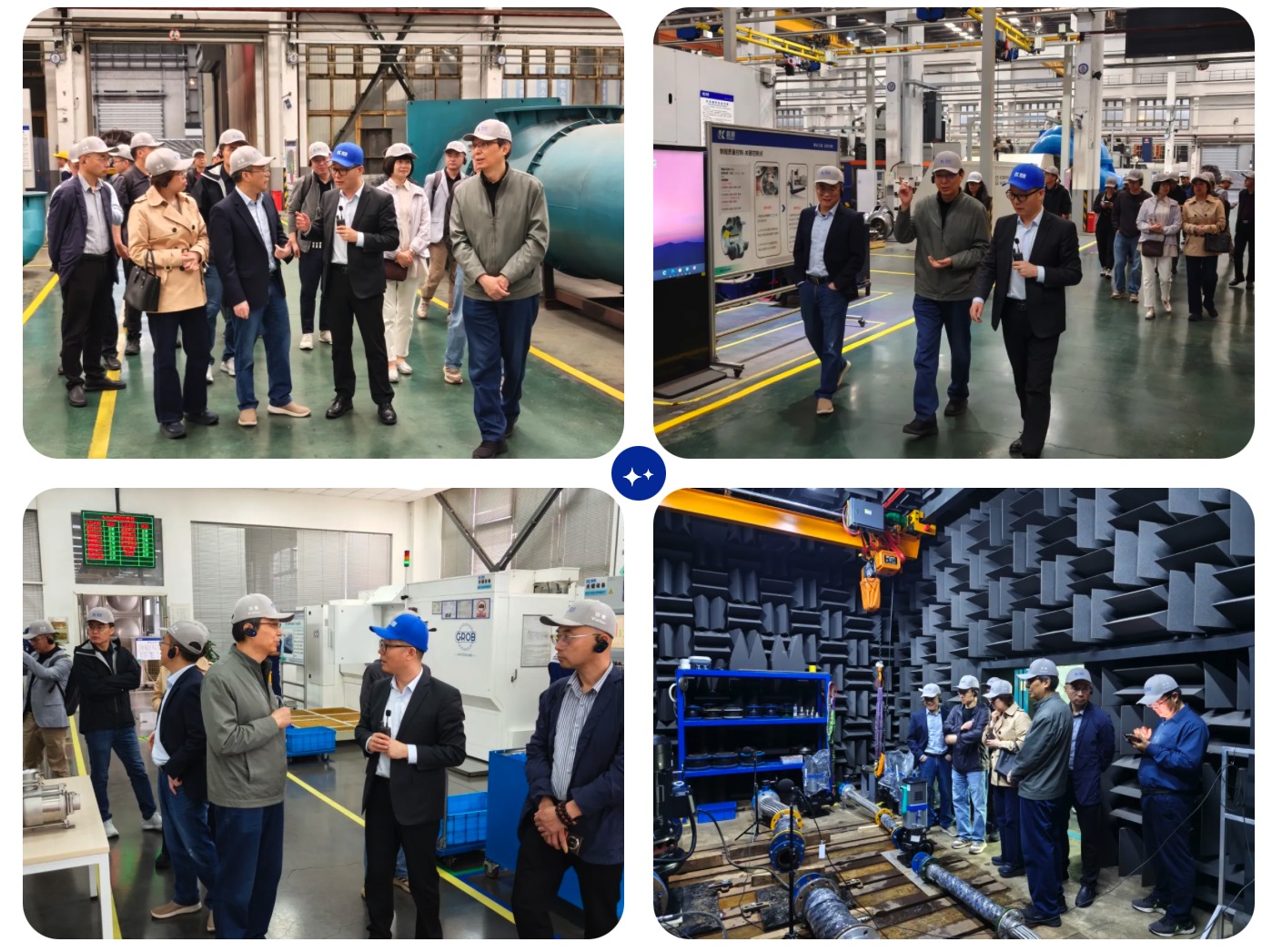 WechatIMG9548 WechatIMG9548