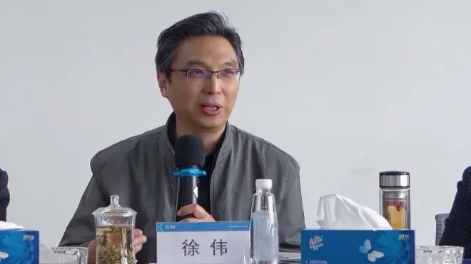 WechatIMG9549 WechatIMG9549