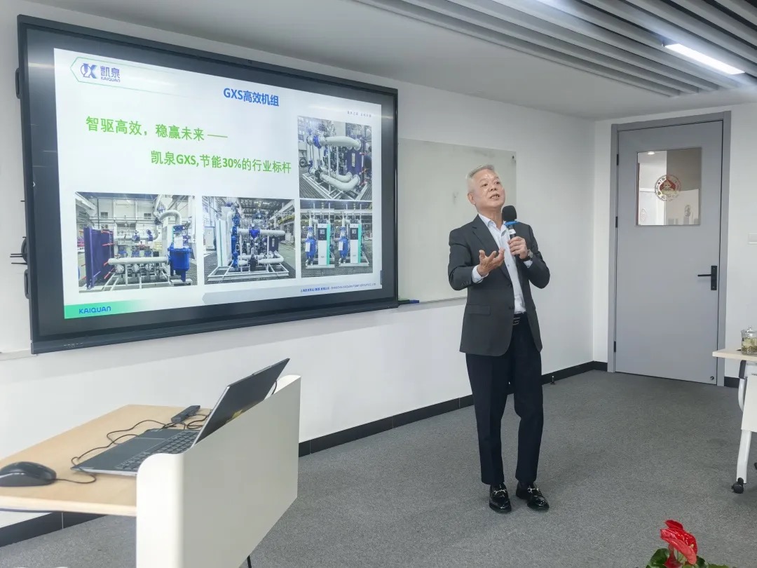 WechatIMG9550 WechatIMG9550