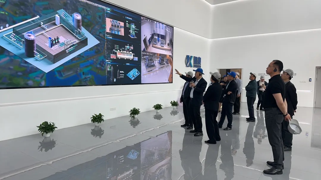 WechatIMG9558 WechatIMG9558