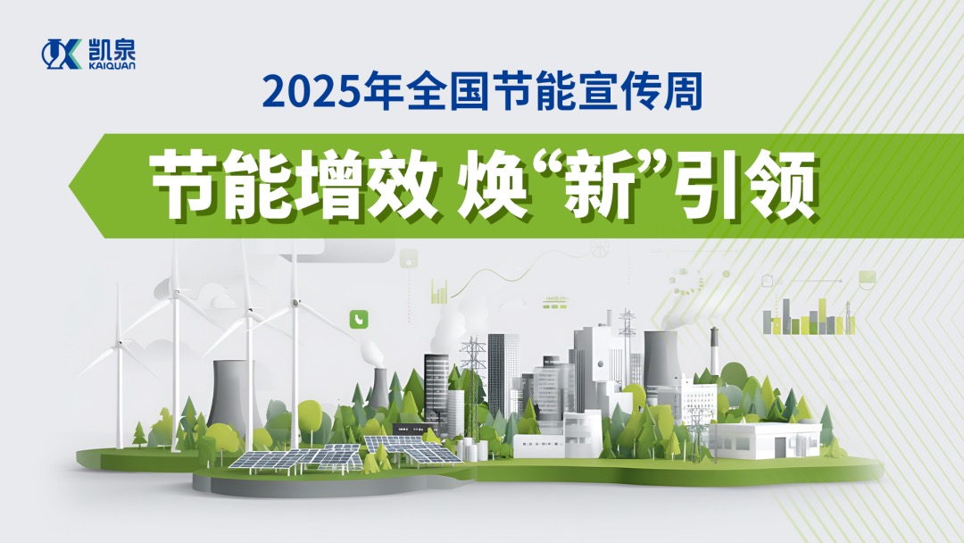 WechatIMG59 WechatIMG59