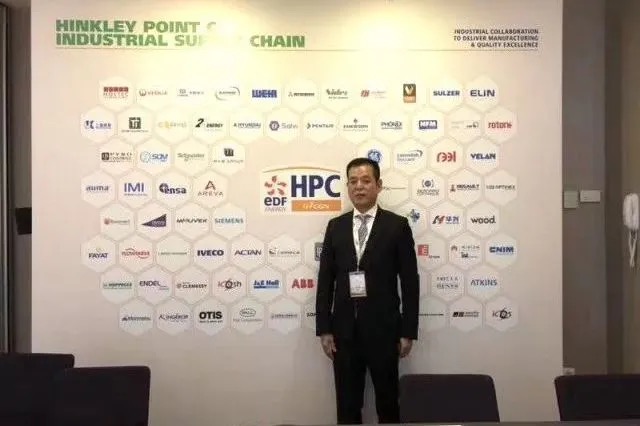 WechatIMG78 WechatIMG78