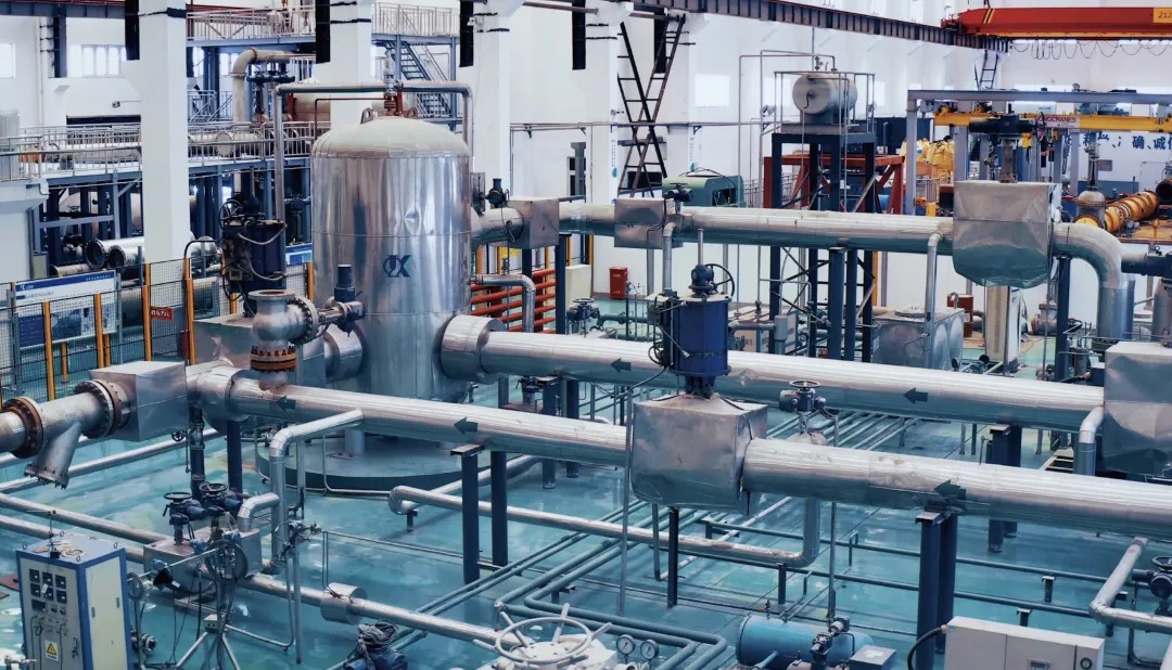 WechatIMG79 WechatIMG79