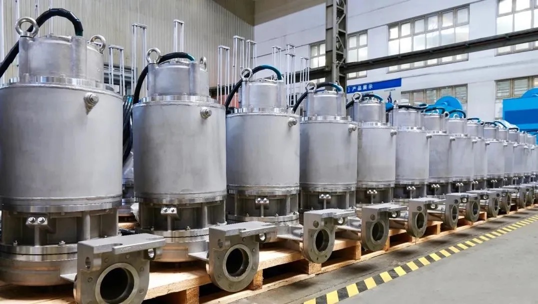 WechatIMG80 WechatIMG80