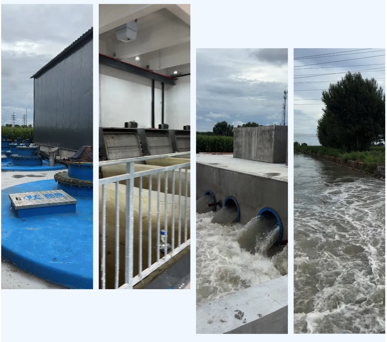 1760591070921 1760591070921