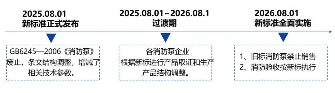 WechatIMG12053 WechatIMG12053